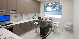 Check spelling or type a new query. Used Dental Equipment Advantages And Disadvantages