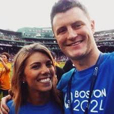 Boston Marathon 2021