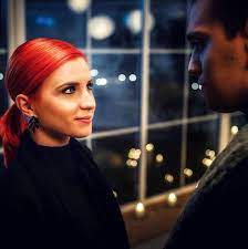 Fructul oprit are 110 episoade, sigur funda? Fructul Oprit Ce S A Intamplat In Ultimul Episod