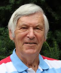 Herzen für eine Neue Welt e.V.