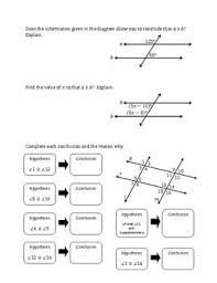 Pin On Geometry