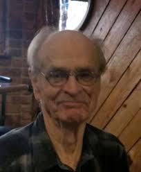 Alvin "Al" Lambert Obituary