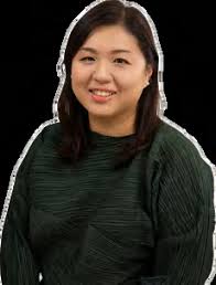 2025 Hong Kong Salary Guide_updated edition with NGO section