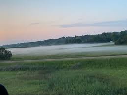 Sheridan County Land Swap Critics Worry 630-Acre… | Cowboy State Daily