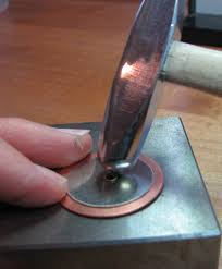 Image result for riveting hammer