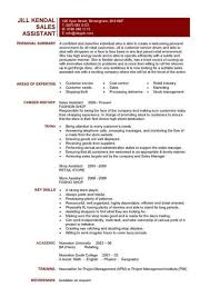 In cv2you, select the smart or simple template. Sales Assistant Cv Example Shop Store Resume Retail Curriculum Vitae Jobs Project Manager Resume Chef Resume Resume Skills