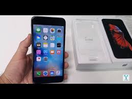 Apple Iphone 6s Plus 32gb Price In The Philippines And Specs Priceprice Com