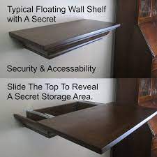 Pin On Help Me Stay Organized