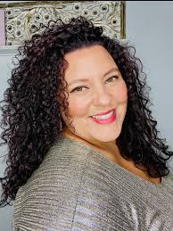 Amanda Renee Nieuwsma (@amandareneeglam) · Murfreesboro, TN