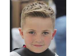 We did not find results for: 30 Model Rambut Anak Cowok Tipis Terbaru Untuk Umur 2 Tahun Di 2021 Kanalmu