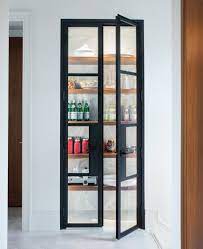 See more ideas about pantry door, doors, pantry. Should I Have A Pantry Door