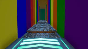 Almost your searching will be available on couponxoo in. Rainbow Troll Deathrun