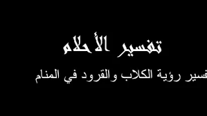 أنا سوري، أنا من صنع سورية، وعلىّ أن أعيش وأموت في سورية. ØªÙØ³ÙŠØ± Ø§Ù„Ù… Ø¹Ø¶Ùˆ ÙÙŠ Ø§Ù„Ù…Ù†Ø§Ù… Ø±Ø¤ÙŠØ©