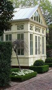 Easyroom™ sunroom kits from patio enclosures are simply the easiest way to add affordable living space and value to your home. 30 My Sunroom Ideas Sunroom Sunroom Decorating Sunroom Designs