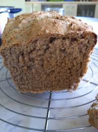 Epingle Sur Pain Vapeur Thermomix
