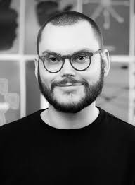 IFPSC] International Fine Arts, Printing and Sustainability Congress 2025