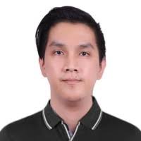 400+ (na) “Elizalde” profile