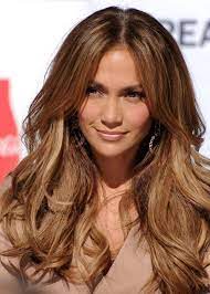 203 likes · 1 talking about this. Cheveux Couleur Caramel Meches Blondes Et Caramel Ou Coloration Couleur Cheveux Caramel Coloration Cheveux Couleur Cheveux