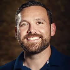 Find Realtors, Real Estate Agents & Brokers