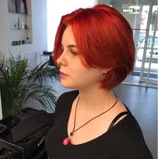 Мастер Мутовкина Вероника, Студия Tonya Moses Екатеринбург