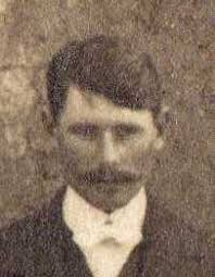 LES GADAS DE GUIVRY: GUIVRY