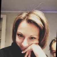 100+ "Sandra Berrios" profiles