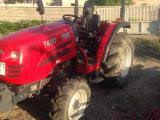 Bahce Traktor Fiyatlari Traktor Modelleri Ikinci El Sifir Traktorler