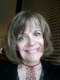 Françoise TORTIGET (BICHET) (ASNIERES SUR SEINE)