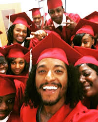 40th anniversary t-shirt designs now available