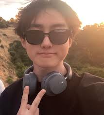 About — EJ Loving Donation