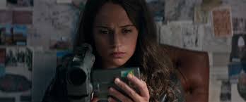 Full movie download filmyzilla 2020 altbalaji web series moviesflix 480p zee5 movierulz kooku hotstar 2019 filmywap netflix tamilrockers isaimini moviesda kuttymovies tamilyogi tamilgun isaidub filmy4wap downloadhub. Download Tomb Raider 2018 Dual Audio English 480p 720p Filmywaap Xyz