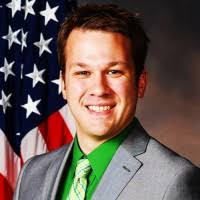 60+ "Begley" profiles