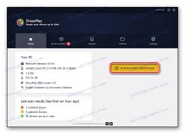 * تعريف جهاز tp link tl wn821n اذا حدثت اي مشكلة. ØªØ­Ù…ÙŠÙ„ Ø¨Ø±Ø§Ù…Ø¬ ØªØ´ØºÙŠÙ„ Tp Link Tl Wn727n