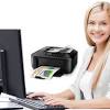 تعريف طابعة hp printer laserjet 1020 driver xp/windows7/vista فيستا ويندوز سفن ويندوز 7 اكس بي تعريف طابعة ليزرجيت اتش بي. 1