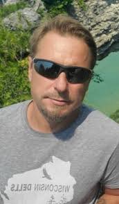 Jason Tuoriniemi Obituary