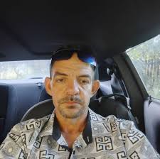 HAPPY 80TH BIRTHDAY TO MY POP! THE BEST DAD A KID COULD ASK FOR, THE BEST  FRIEND A SON COULD HAVE! Terry A Canales