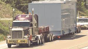 Check spelling or type a new query. Escort Vehicle Driver Training 2020 Driving School