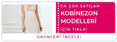 Evlilikte Ilk Gece Ne Giyilir