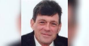 Obituary, Visitation & Funeral Information