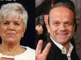 Mimi mathy dans son gros gamos allemand. Mimie Mathy Cinglante Envers Les Personnes De Petite Taille Passe Partout Pousse Un Coup De Gueule Femme Actuelle Le Mag