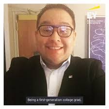 Molly Twigg's Instagram, Twitter & Facebook