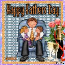 See more ideas about fathers day, cold stone creamery, day. Fathers Day Picmix