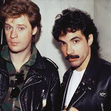 What 1970s song was remade and made you look like this?