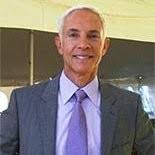 30+ "Noah Eisen" profiles