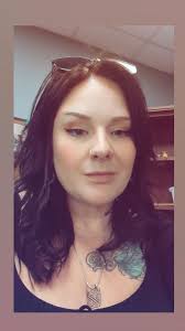 Embracing gray hair at 38: Pros and cons?