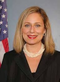 INFRAGARD NATIONAL 2018 Annual Report