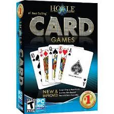 Cribbage Strategy Is A Key Part Of Playing And Winning Cribbage Merely Knowing The Cribbage Rules Is Not Enough Cribbage Rules Hoyle Card Games Cribbage Game