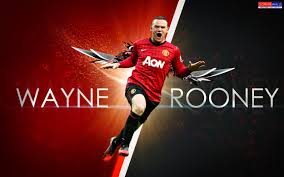 The former man united ace, 35, partied into the early hours of sunday, july 25, with snapchat model tayler ryan and her friends elise melvin and brooke morgan, all 21. Wayne Rooney Wallpapers Top Free Wayne Rooney Backgrounds Wallpaperaccess