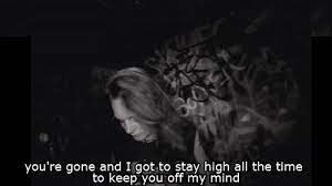 Check spelling or type a new query. Stay High Quotes Quotesgram