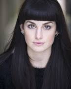 A Local Boy -- Invertigo Theatre Company